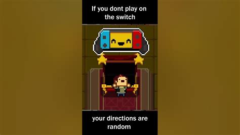 enter the gungeon infuriating note.